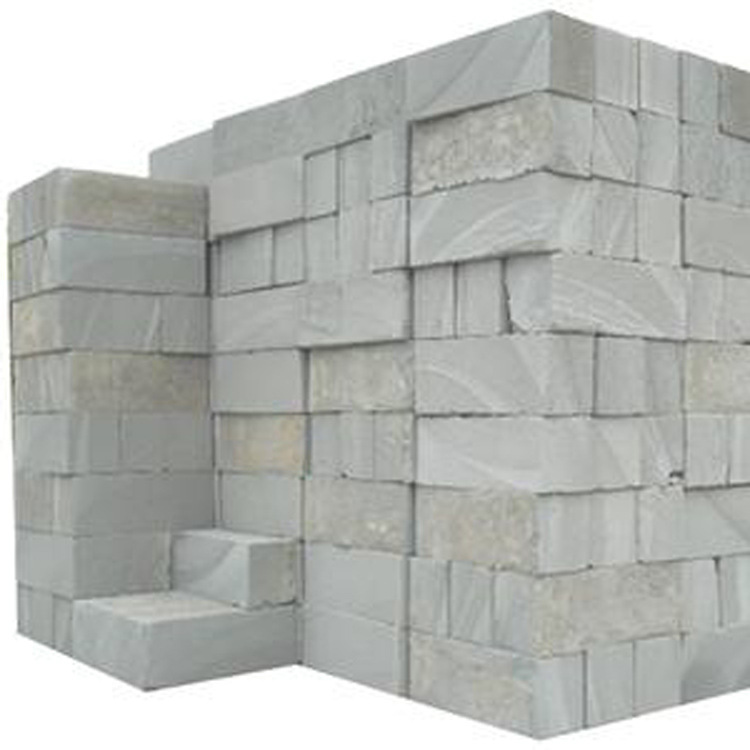 宿豫不同砌筑方式蒸压加气混凝土砌块轻质砖 加气块抗压强度研究